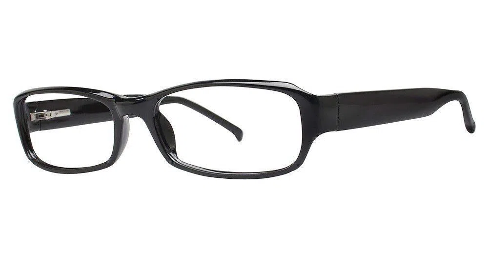 MODERN PLASTICS II TOMORROW Eyeglasses